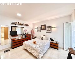 Chalet en Venta en Sant Julià de Ramis, Girona