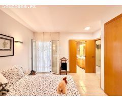 Chalet en Venta en Sant Julià de Ramis, Girona
