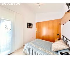 Chalet en Venta en Sant Julià de Ramis, Girona