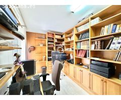 Chalet en Venta en Sant Julià de Ramis, Girona