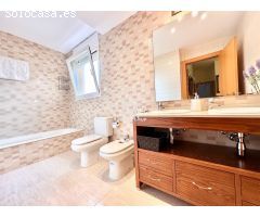 Chalet en Venta en Sant Julià de Ramis, Girona
