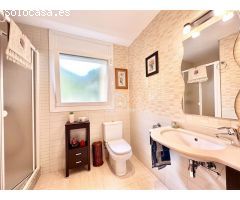 Chalet en Venta en Sant Julià de Ramis, Girona