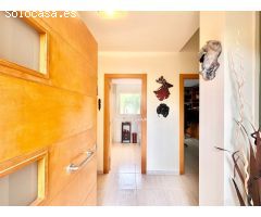 Chalet en Venta en Sant Julià de Ramis, Girona