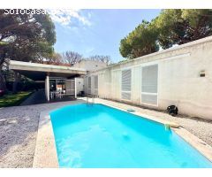 Chalet en Venta en Platja dAro, Girona