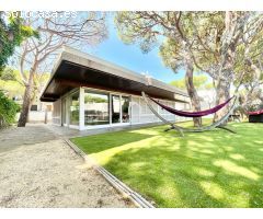 Chalet en Venta en Platja dAro, Girona