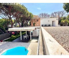 Chalet en Venta en Platja dAro, Girona