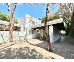 Chalet en Venta en Platja dAro, Girona