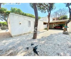 Chalet en Venta en Platja dAro, Girona