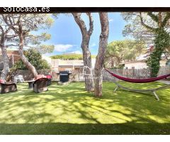 Chalet en Venta en Platja dAro, Girona