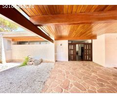 Chalet en Venta en Platja dAro, Girona