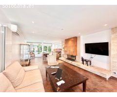 Chalet en Venta en Platja dAro, Girona
