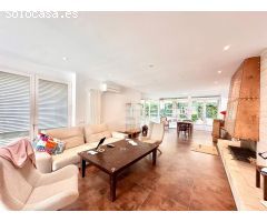 Chalet en Venta en Platja dAro, Girona