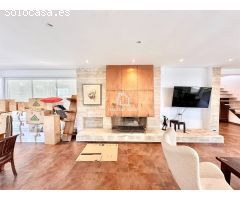 Chalet en Venta en Platja dAro, Girona