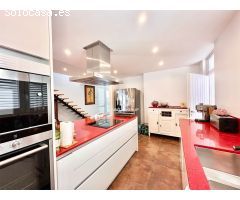 Chalet en Venta en Platja dAro, Girona