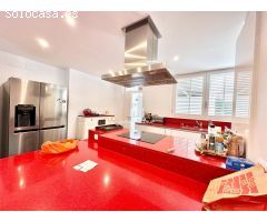 Chalet en Venta en Platja dAro, Girona