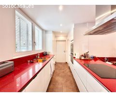 Chalet en Venta en Platja dAro, Girona