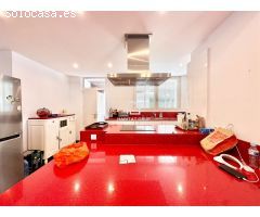 Chalet en Venta en Platja dAro, Girona