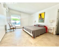 Chalet en Venta en Platja dAro, Girona