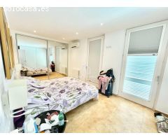 Chalet en Venta en Platja dAro, Girona