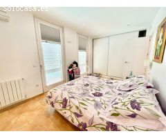Chalet en Venta en Platja dAro, Girona