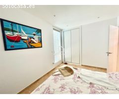Chalet en Venta en Platja dAro, Girona