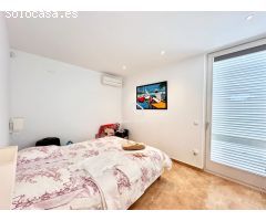 Chalet en Venta en Platja dAro, Girona