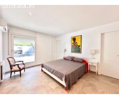 Chalet en Venta en Platja dAro, Girona