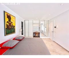 Chalet en Venta en Platja dAro, Girona