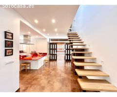 Chalet en Venta en Platja dAro, Girona