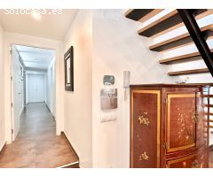 Chalet en Venta en Platja dAro, Girona