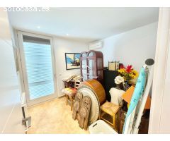 Chalet en Venta en Platja dAro, Girona