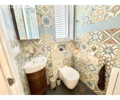 Chalet en Venta en Platja dAro, Girona