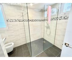 Chalet en Venta en Platja dAro, Girona