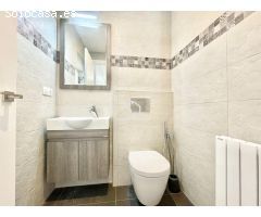 Chalet en Venta en Platja dAro, Girona