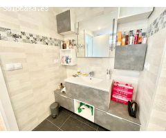 Chalet en Venta en Platja dAro, Girona