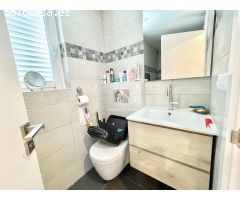 Chalet en Venta en Platja dAro, Girona