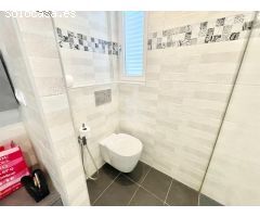 Chalet en Venta en Platja dAro, Girona
