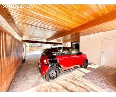 Chalet en Venta en Platja dAro, Girona