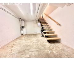 Chalet en Venta en Platja dAro, Girona