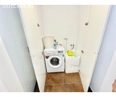 Chalet en Venta en Platja dAro, Girona