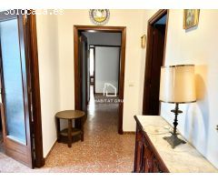 Piso en Venta en Ciutadella de Menorca, Islas Baleares
