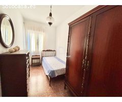 Piso en Venta en Ciutadella de Menorca, Islas Baleares