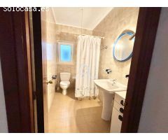 Piso en Venta en Ciutadella de Menorca, Islas Baleares