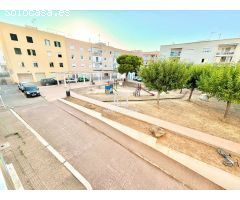 Piso en Venta en Ciutadella de Menorca, Islas Baleares