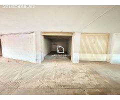 Piso en Venta en Ciutadella de Menorca, Islas Baleares