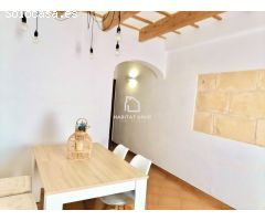 Terraced Houses en Venta en Ciutadella de Menorca, Islas Baleares