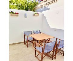 Terraced Houses en Venta en Ciutadella de Menorca, Islas Baleares
