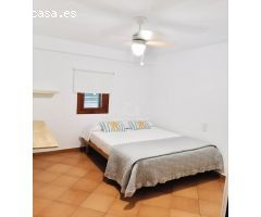 Terraced Houses en Venta en Ciutadella de Menorca, Islas Baleares
