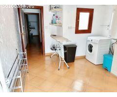 Terraced Houses en Venta en Ciutadella de Menorca, Islas Baleares