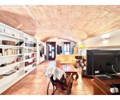 Chalet en Venta en Sant Feliu de Guíxols, Girona